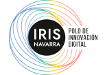 Proveedor IRIS Navarra